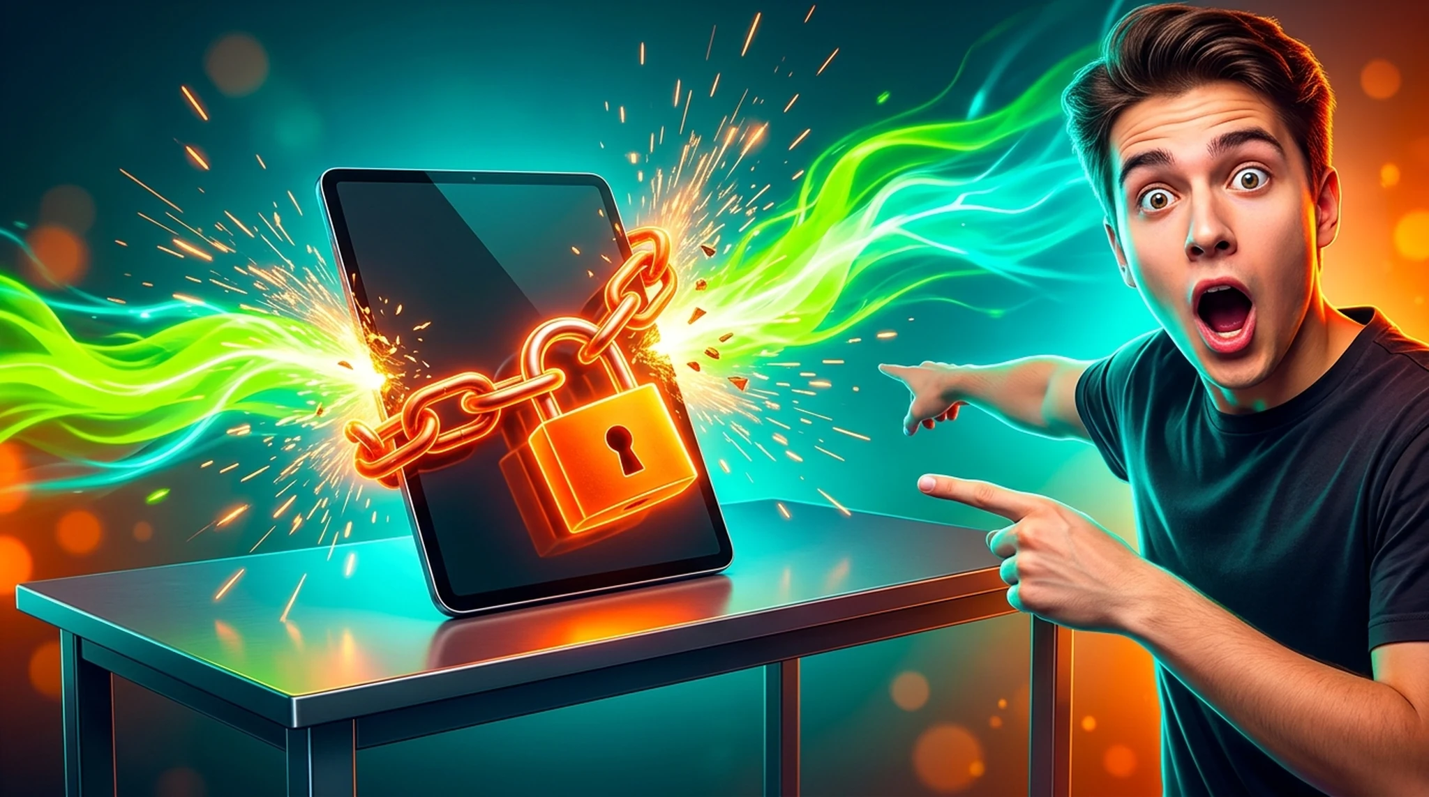Claude AI в России: регистрация, VPN и настройка в 2026 году