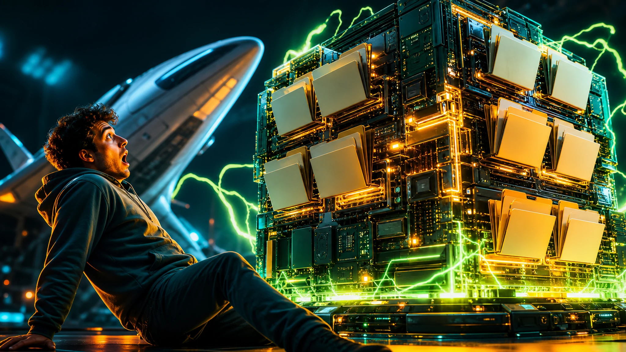 Cursor AI coding: $4 млрд выручки и интерес SpaceX