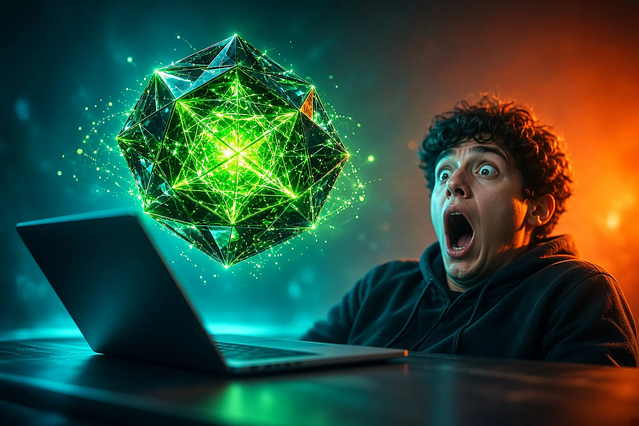 GPT-5 из России: как зайти в ChatGPT 5.6 без ошибок