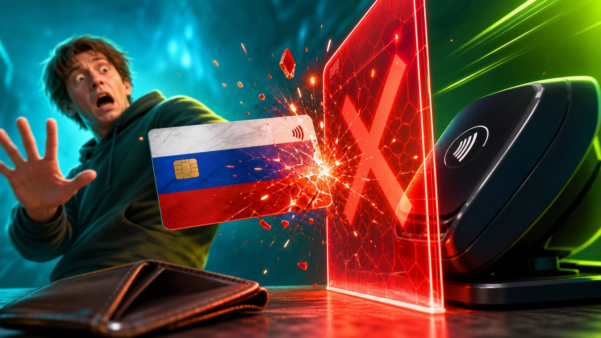 Как оплатить Claude Pro из России в 2026 году: рабочие способы