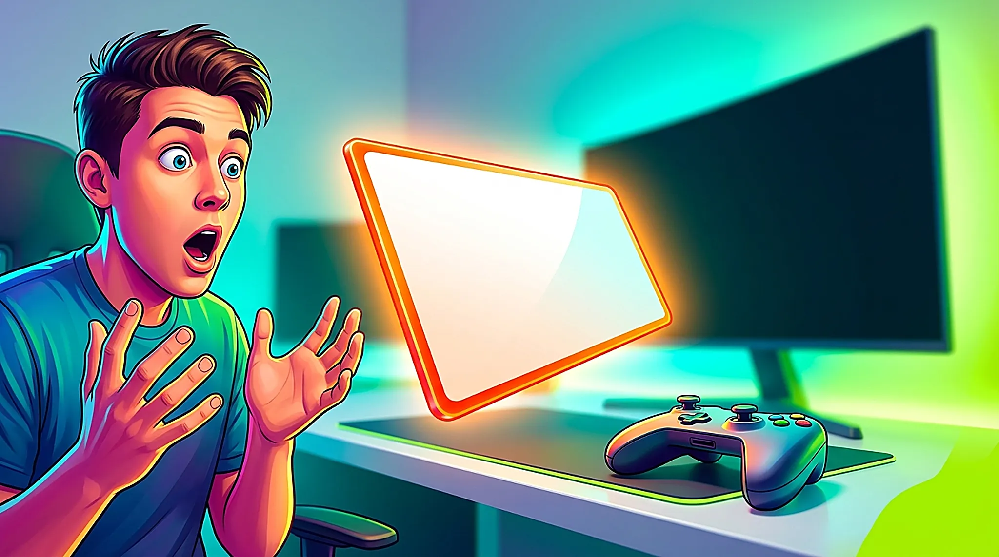 Смена региона Steam: как сменить регион в Стиме в России
