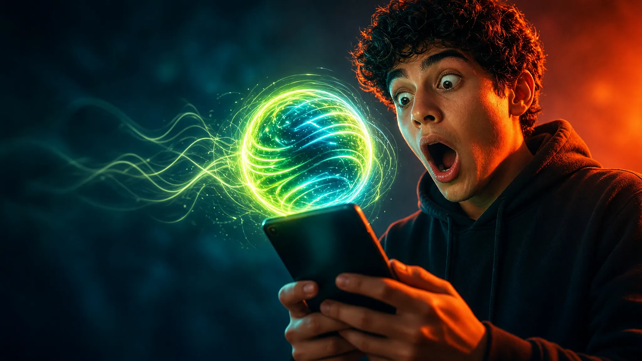 Как скачать ChatGPT на Android в России: официальный APK и вход