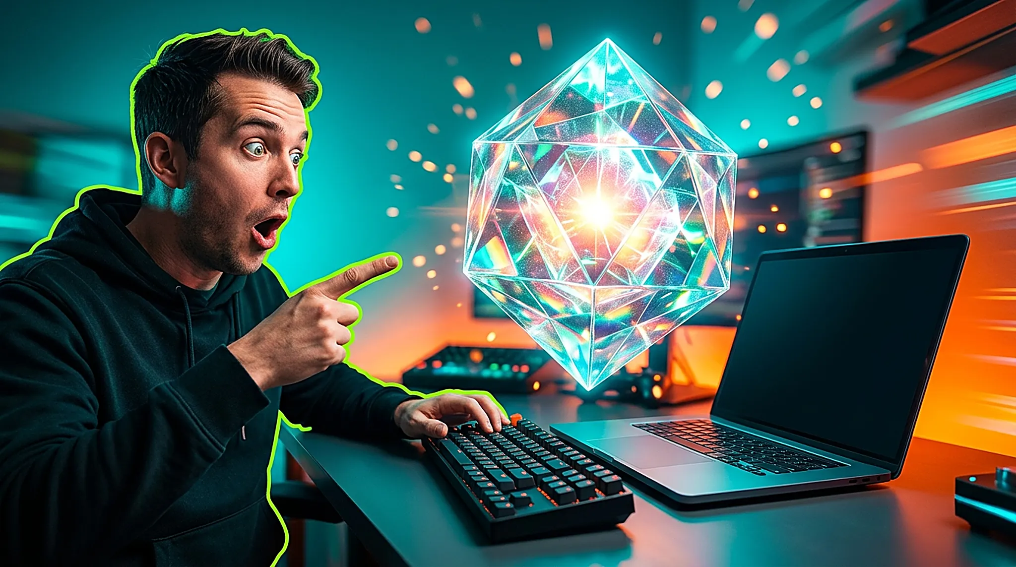 Доступ к Claude AI в России: Claude Code и настройка моделей Opus