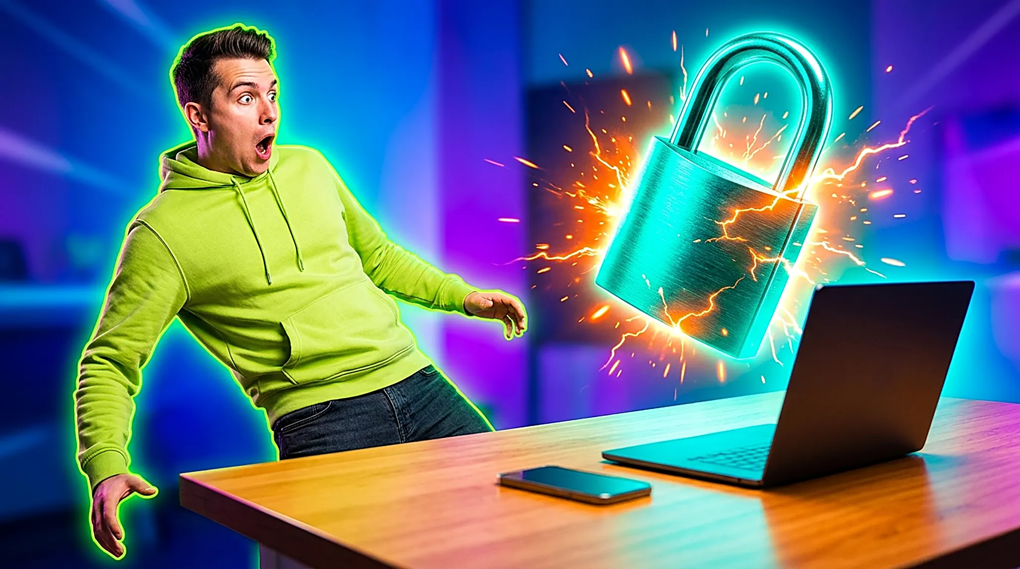 Gmail войти: доступ к gmail com почта из РФ без сбоев 2FA