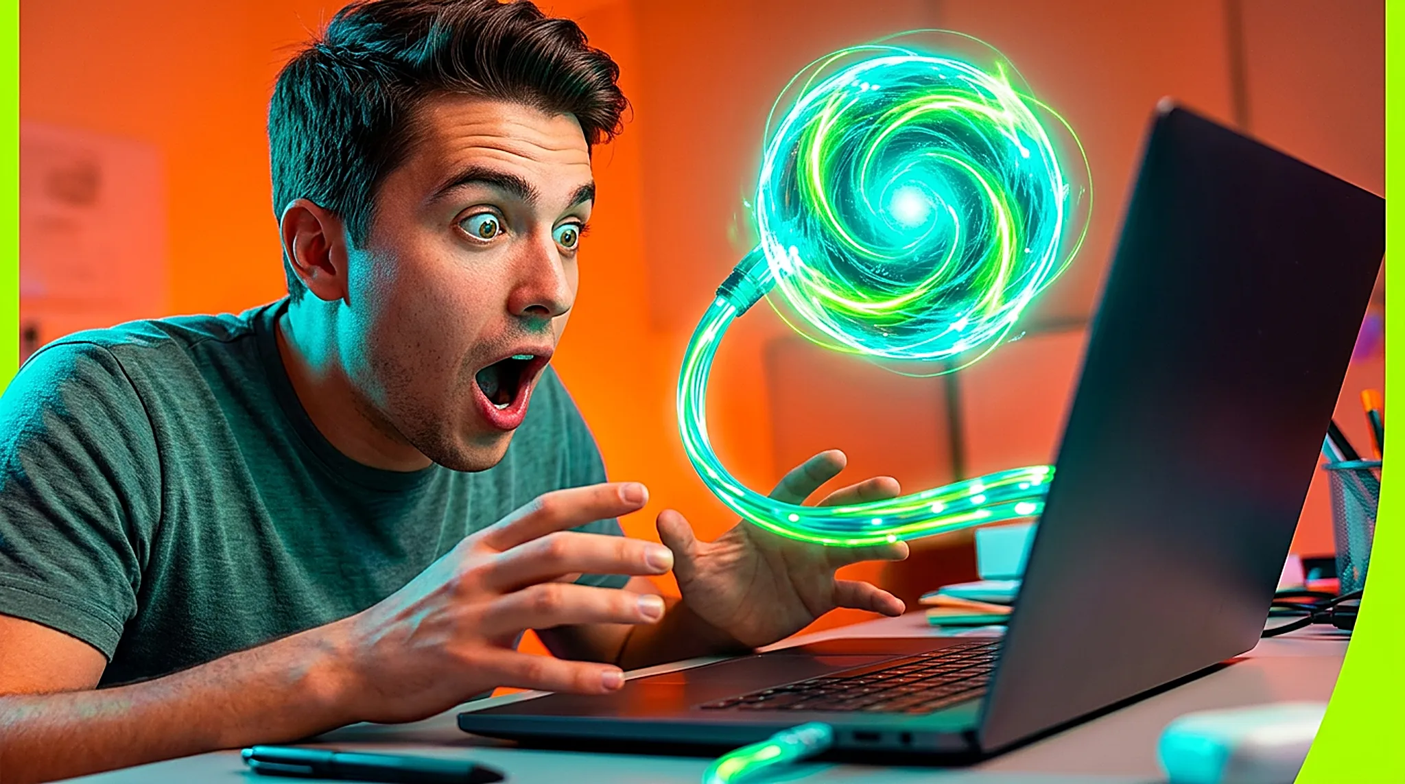 Гайд по Claude AI: регистрация из России, тарифы и Claude Code