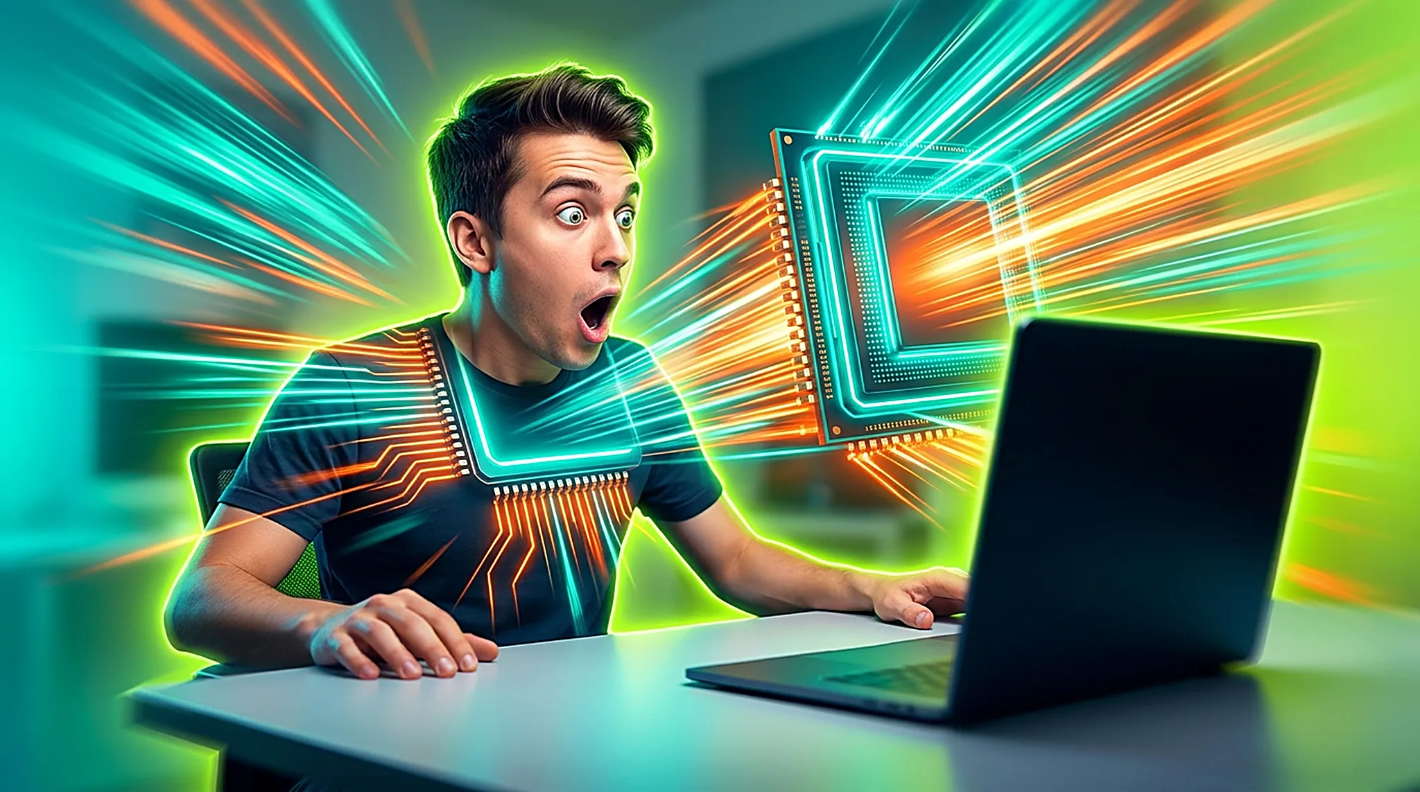 OpenAI запустила режим Ultrafast для GPT-5.6 Sol: ускорение в 14 раз