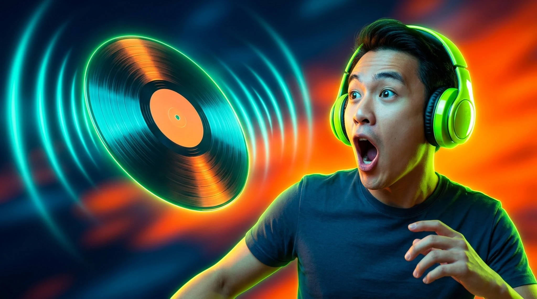 Как скачать Spotify в России: топ-6 способов установки и настройки