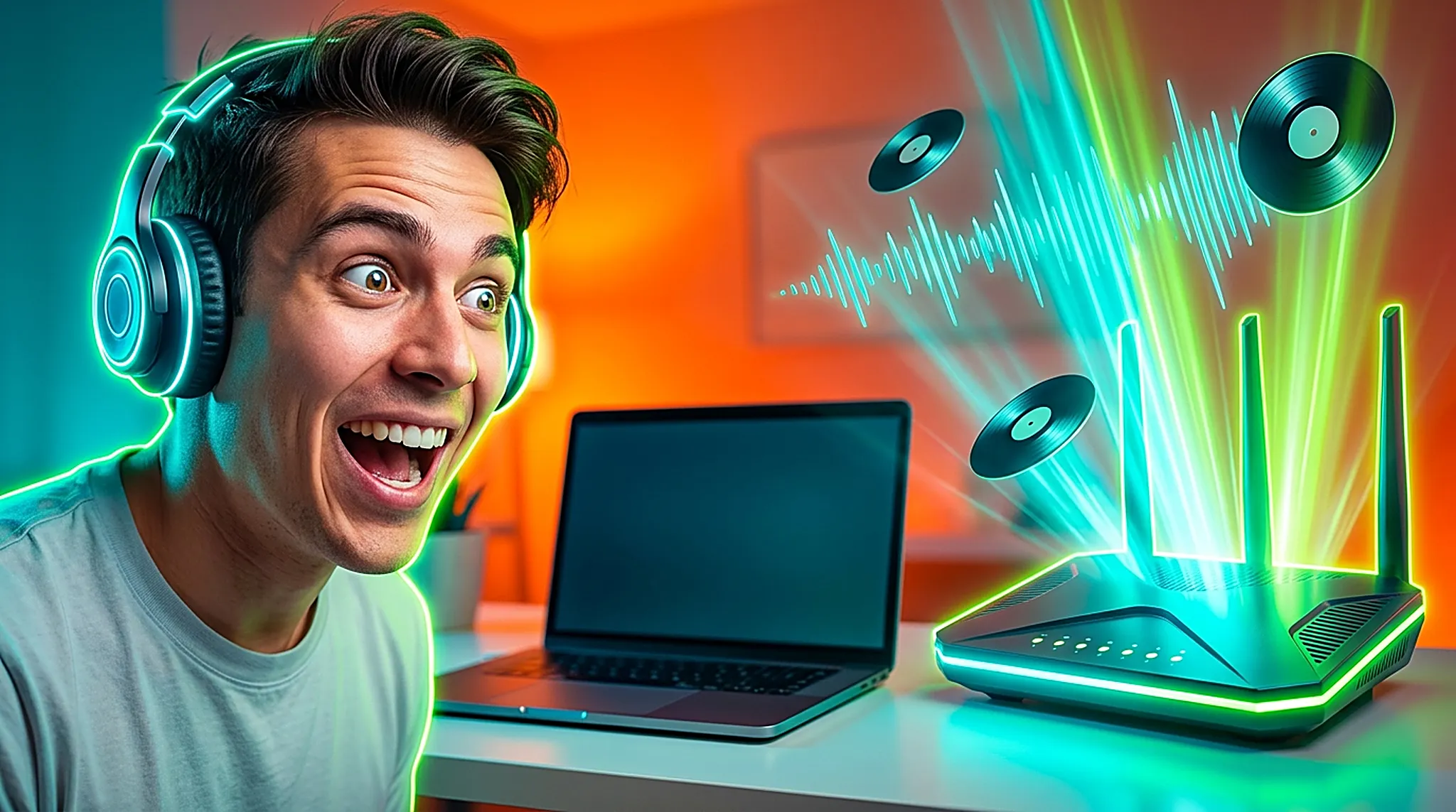 Spotify регистрация: как создать аккаунт из России в 2026