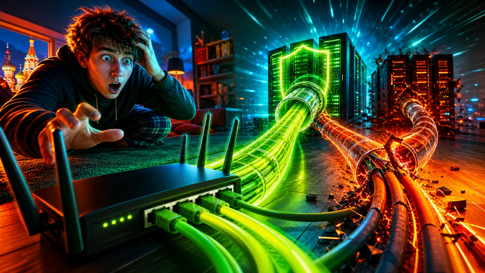Steam из России в 2026 году: доступ, регион и игры