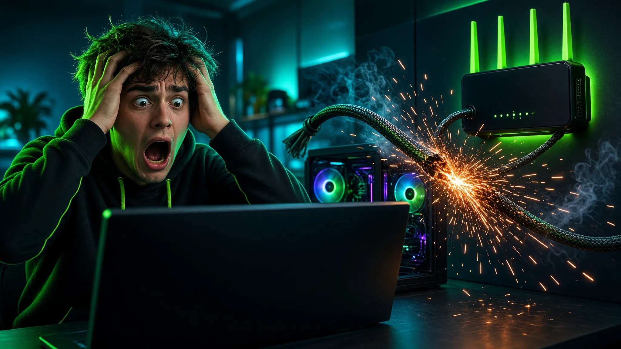 Steam: ошибки -105 и -118 в Магазине и Сообществе — почему не грузятся вкладки