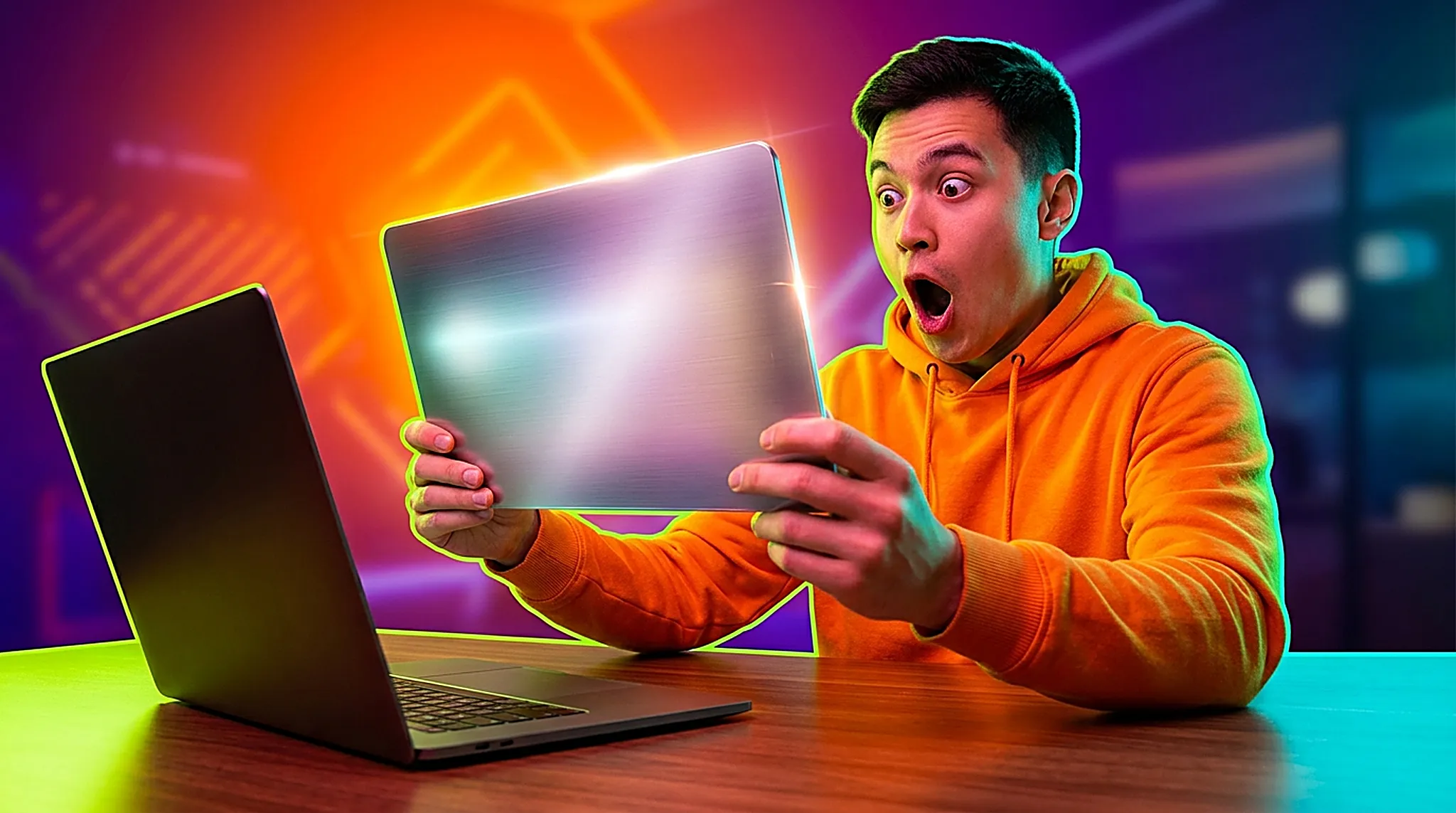 Как оплатить YouTube Premium в России 2026: топ-5 способов
